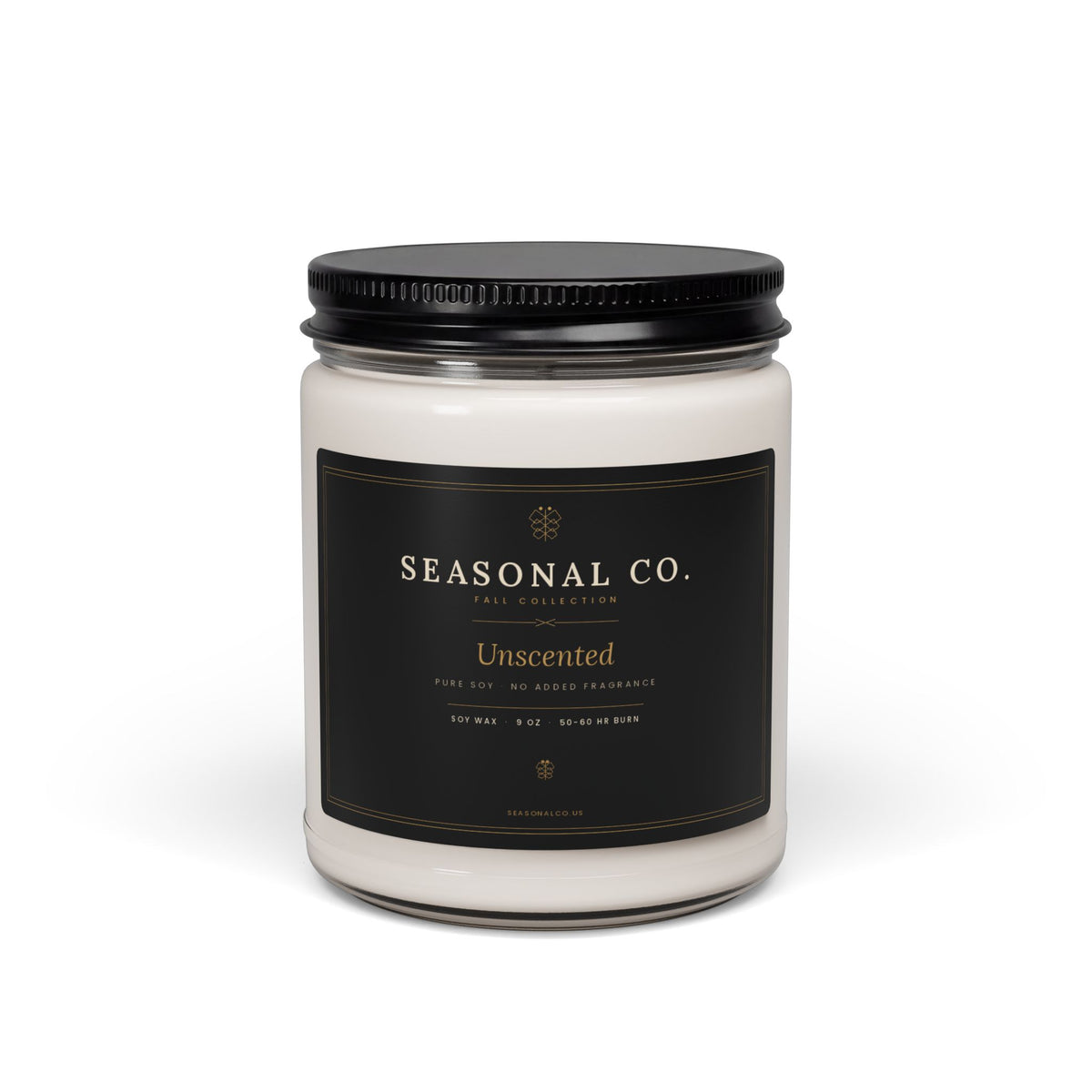 Unscented
